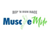 /public/logoimage/1536813488Muscle Mile_02.jpg